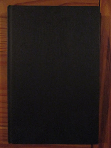 Sicily from Aeneas to Augustus: New Approaches in Archaeology and History