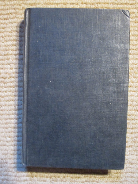 The Pocket Oxford Latin Dictionary – The Paideia Institute Store