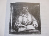 A Horace Reader for Advanced Placement