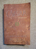 Caesar A Biography