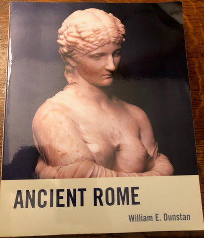 Ancient Rome