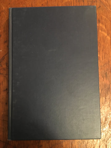Aristotelis Analytica (Oxford Text)