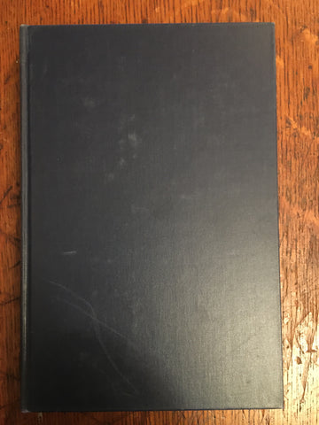 Aristotelis De Caelo (Oxford Text)