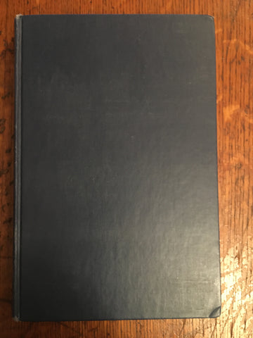 Aristotelis Ars Rhetorica (Oxford Text)