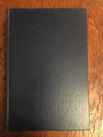 Aristotelis Politica (Oxford Text)