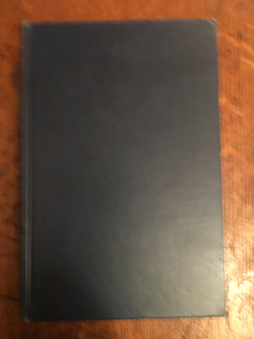 Aristotelis Atheniensium Respublica (Oxford Text)