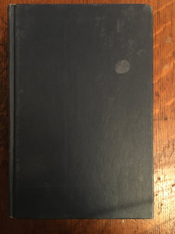 Vergili Opera (Oxford Text)