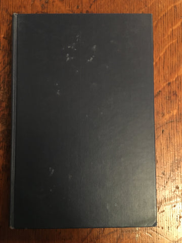 Catulli Carmina (Oxford Text)
