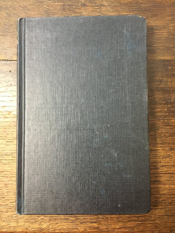 Aristotelis Metaphysica (Oxford Text)