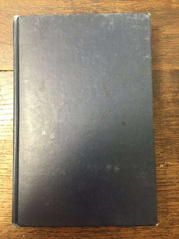 Aeschyli Tragoediae (Oxford Text)