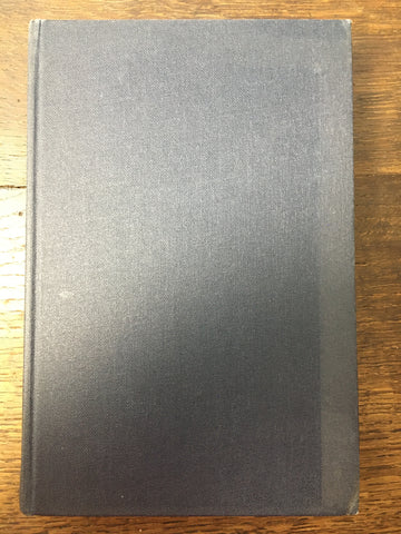 Sophoclis Fabulae (Oxford Text)