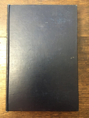 Euripidis Fabulae I (Oxford Text)