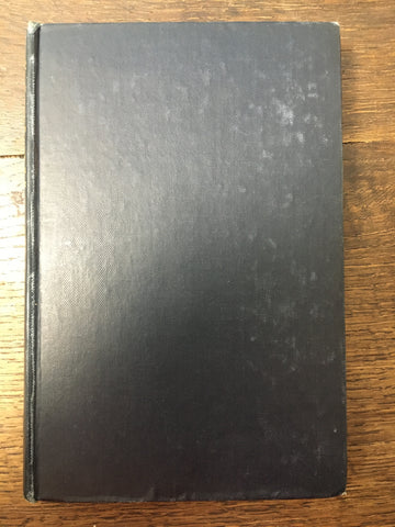 Euripidis Fabulae III (Oxford Text)