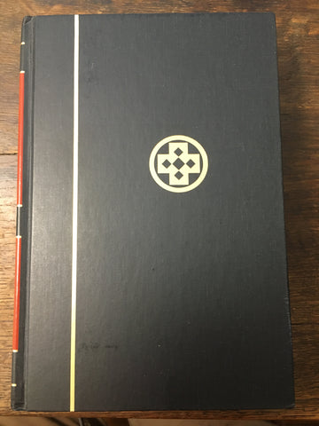 The Septuagint With Apocrypha