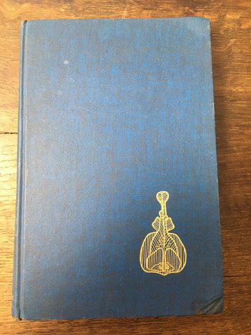 A Commentary on Plato's Meno
