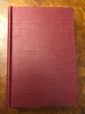 A Companion to Latin Studies