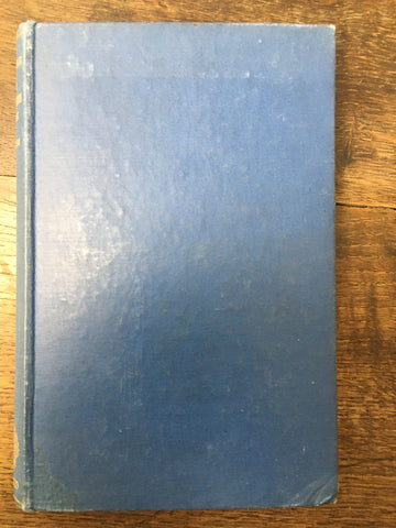 Aristotle The Nicomachean Ethics