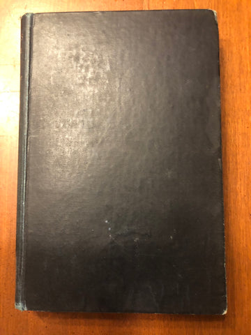 Euripidis Fabulae (Oxford Text)