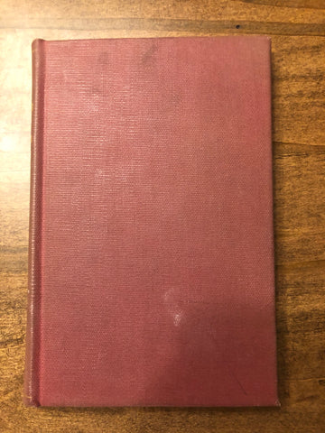 The First Four Books of Xenophon's Anabasis (Goodwin and White)