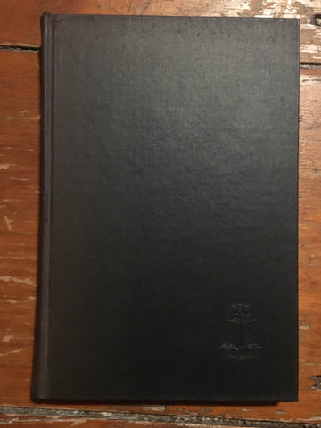 The History of Ancient Civilization, vol. I: The Ancient Near East and Greece