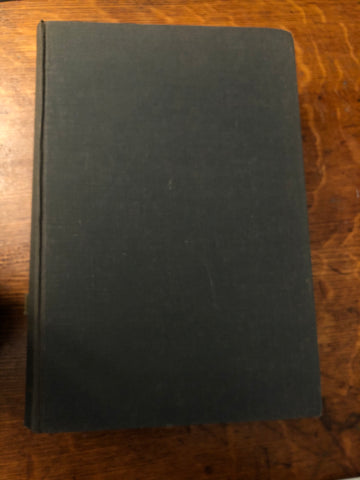 Friedrich Ueberwegs Grundriss der Geschichte der Philosophie: Erster Teil: Die Philosophie des Altertums