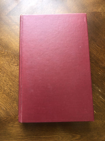 Sexual Life in Ancient Rome