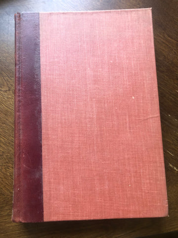 Aristotle's Politics and Poetics (Trans.  Jowett  and Twining)