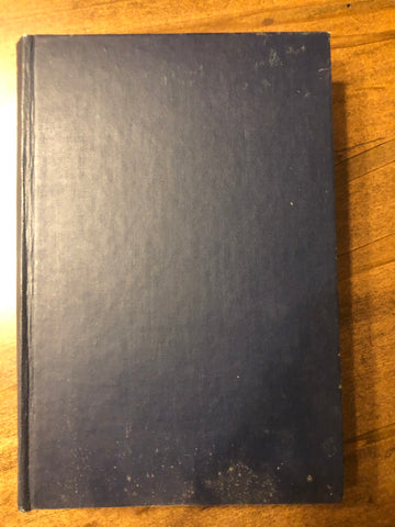 Sophoclis Fabulae (Oxford Text)