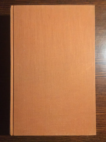 The Discovery of the Mind: The Greek Origins of European Thought