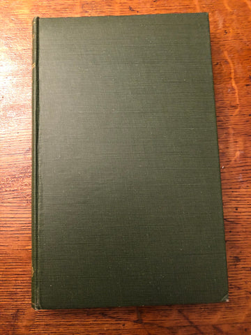 The Theology of the Early Greek Philosophers