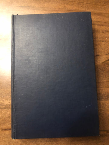 Sophoclis Fabulae (Oxford Text)