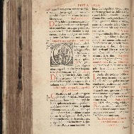 Latin Tridentine Mass, St. Paul's Epistles