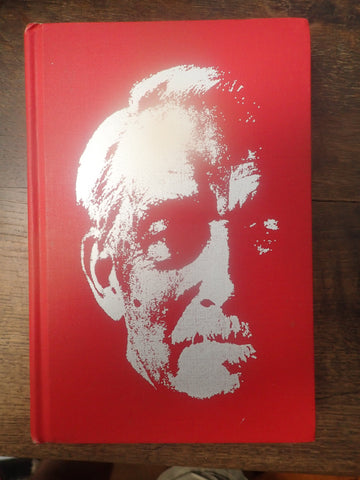 The Degrees of Knowledge: The Collected Works of Jacques Maritain, Vol. VII