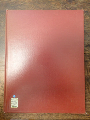 Clozes and Vocabulary Exercises for Books I and II of the Aeneid