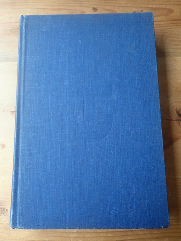 The Anchor Bible vol. 15: Job