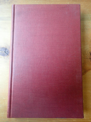 Stories from the Italian Poets, with Lives of the Writers