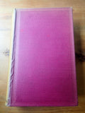 Berkeley's Works, with Life, Letters, and Unpublished Works