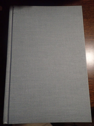 Commentary on Aristotle's Nicomachean Ethics