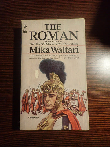 The Roman