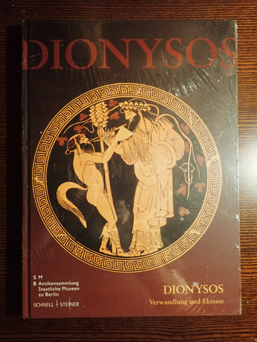 Dionysos