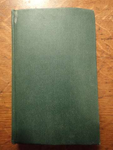 A History of the Roman Emperors, From the Accession of Augustus to the Fall of the Last Constantine; In Seven Books; With Maps and Portraits.