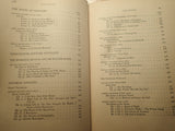 Century Readings in the English Novel