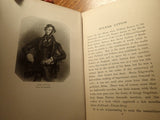 Victorian Novelists