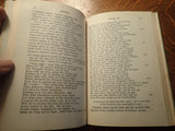 Virgil: Aeneid I-III, Partly in the Original and Partly in Translation