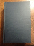The Papers of John Marshall: Volume VI, 1800-1807