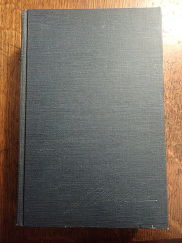 The Papers of John Marshall: Volume VI, 1800-1807