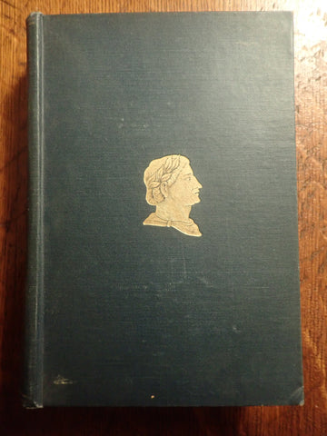 The Aeneid of Virgil Translated into English Verse