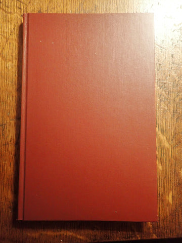 The Deification of Abstract Ideas in Roman Literature and Inscriptions