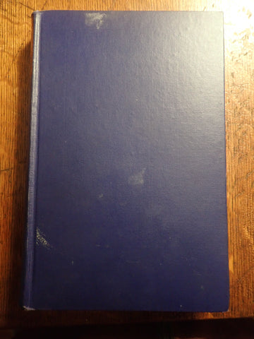 Gesammelte Schriften von Theodor Mommsen, Zweiter Band: Juristische Schriften, Zweiter Band