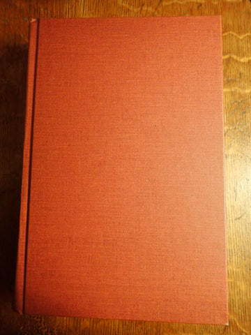 Plato: Complete Works